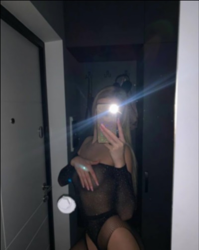 prostitute i Stenstrup - Elite Escort