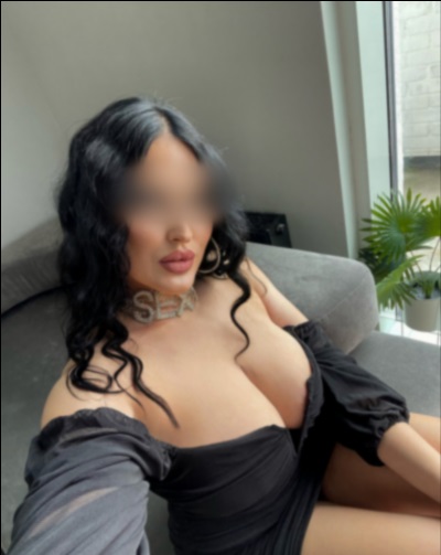 prostitute i Stenstrup - Escort Model